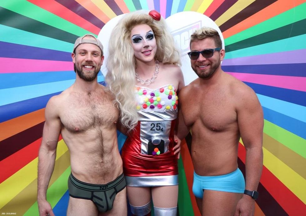 043-market-days-sidetrack-2019