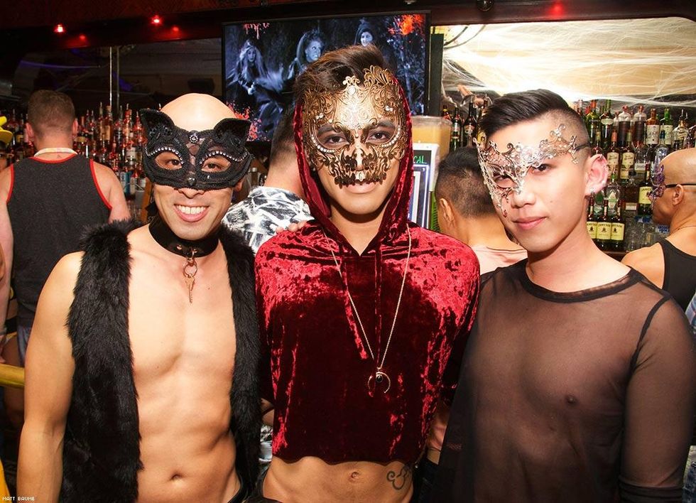 043-masc-4-mask-matt-baume_2017