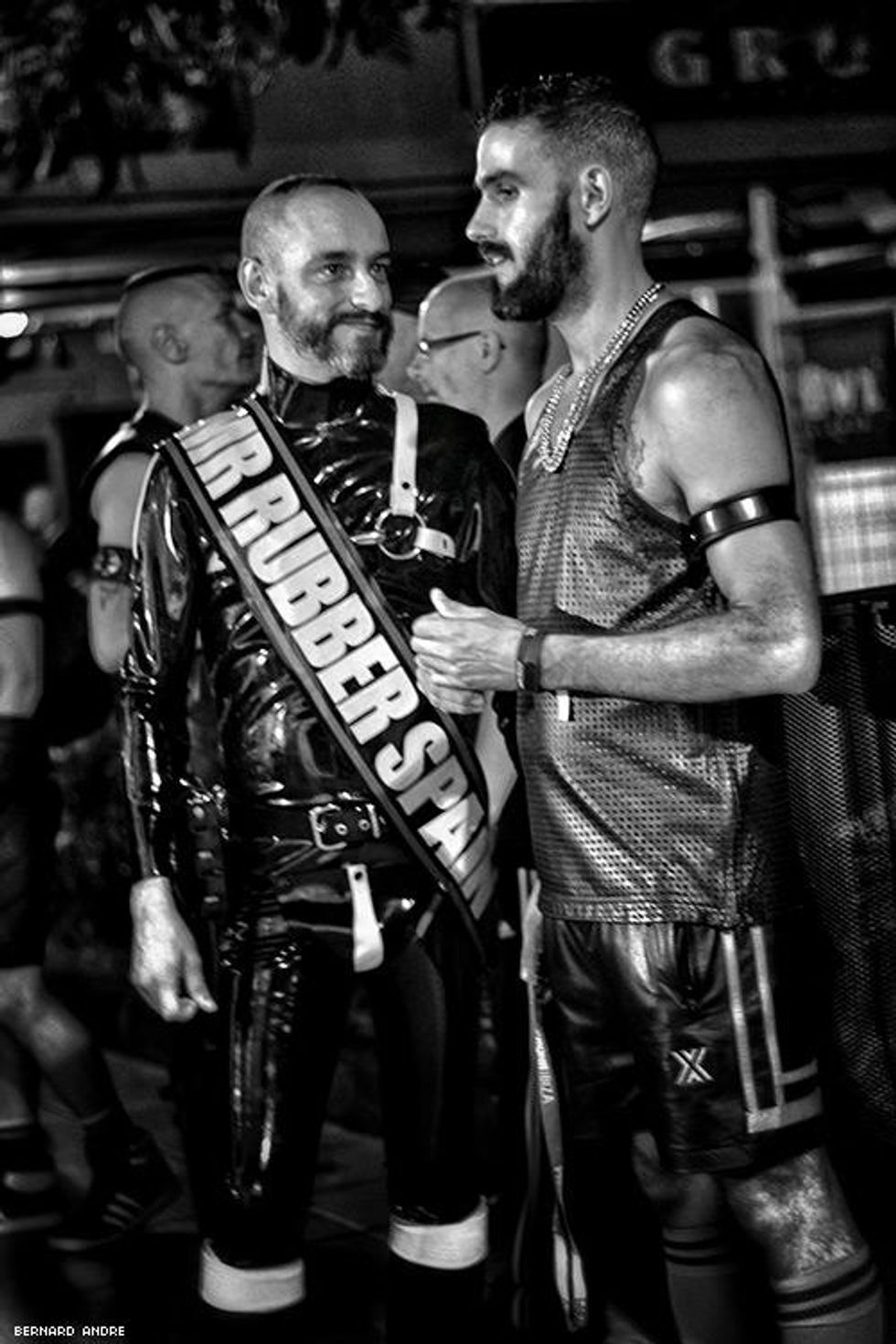 043-maspalomas-fetish-bernard-andre-2019