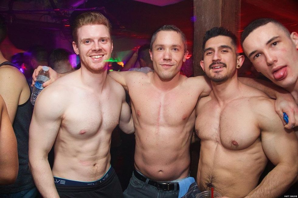 043-matt-baume-verotica-feb-2018