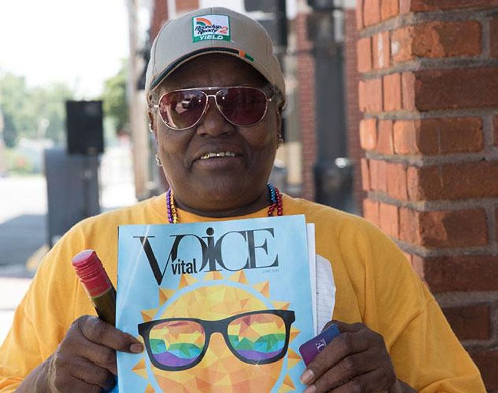 043-metro-east-pride