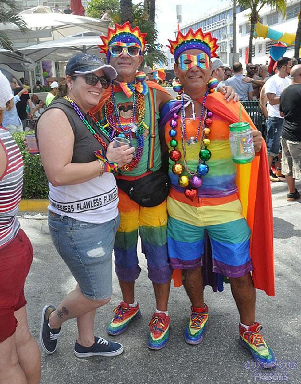 043-miami-beach-pride-2017