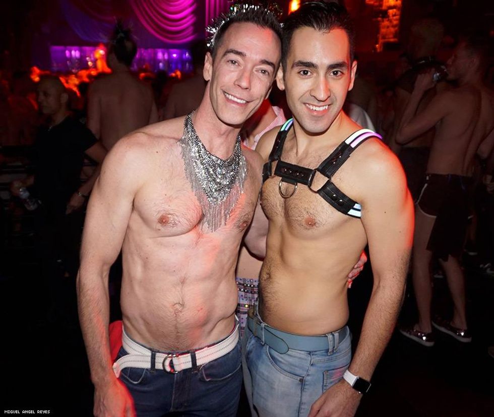 043-miguel-angel-reyes-masterbeat-jan-2019