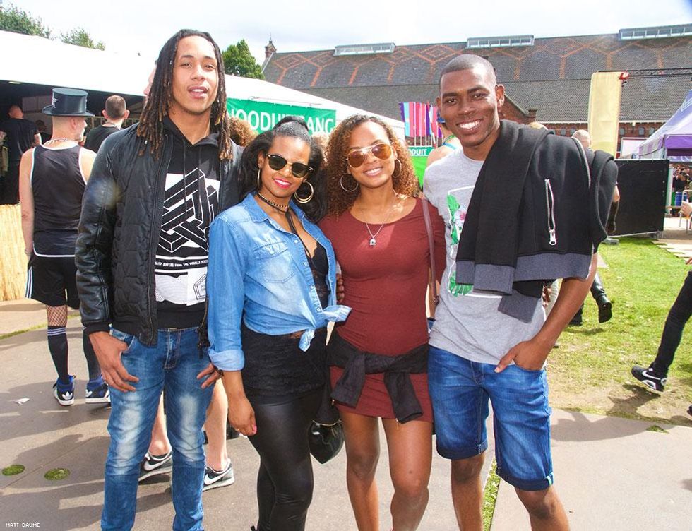 043-milkshake-2017-matt-baume