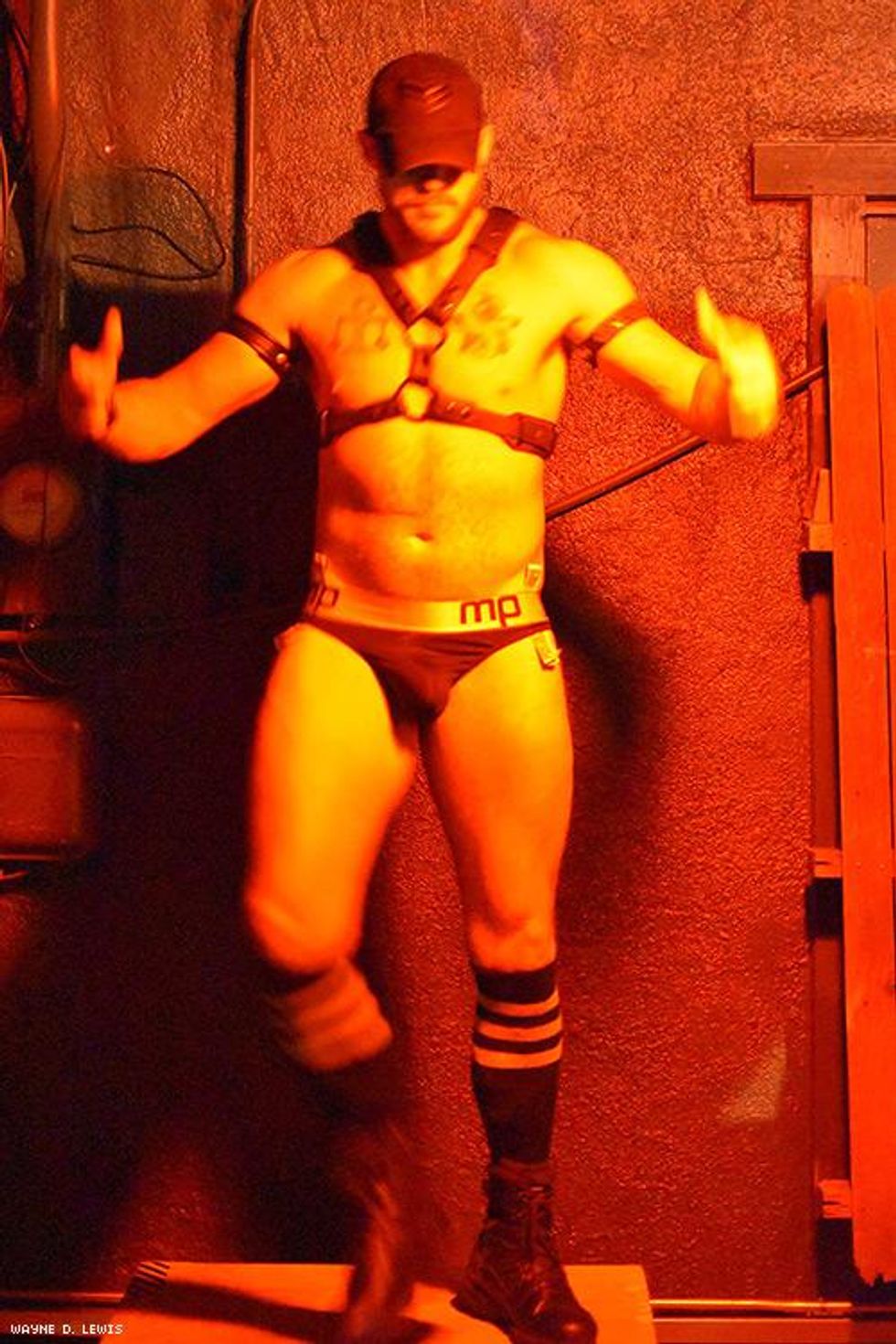 043-mobd-wayde-d-lewis-sept-2018