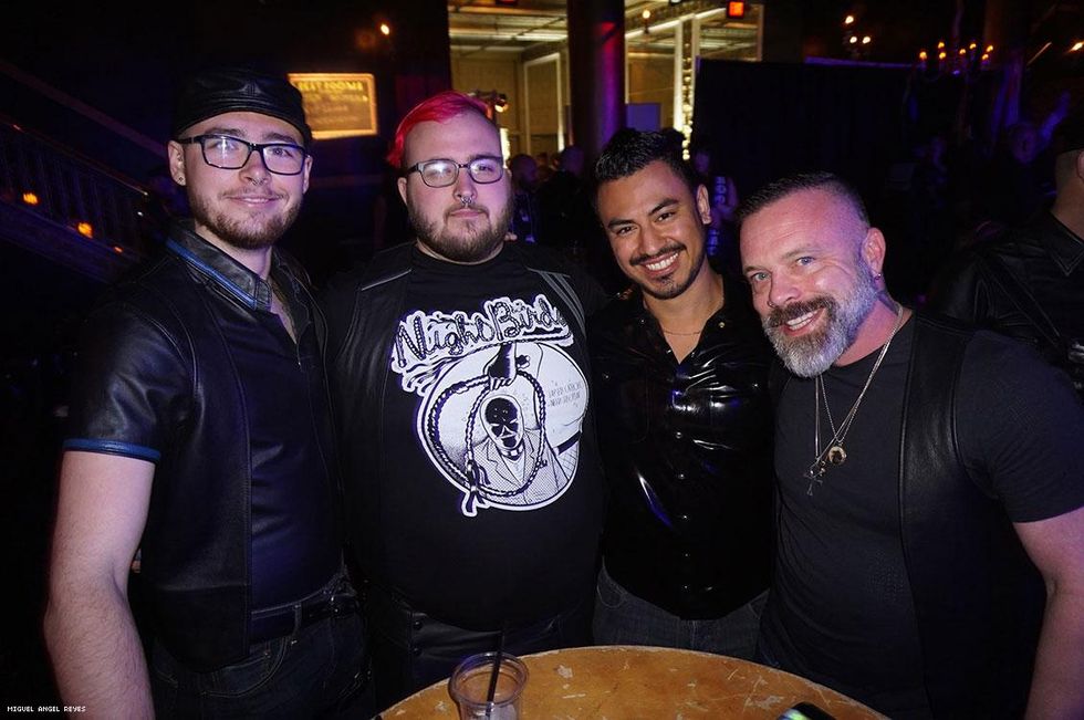 043-mr-leatherla-miguel-angel-reyes-march-2018