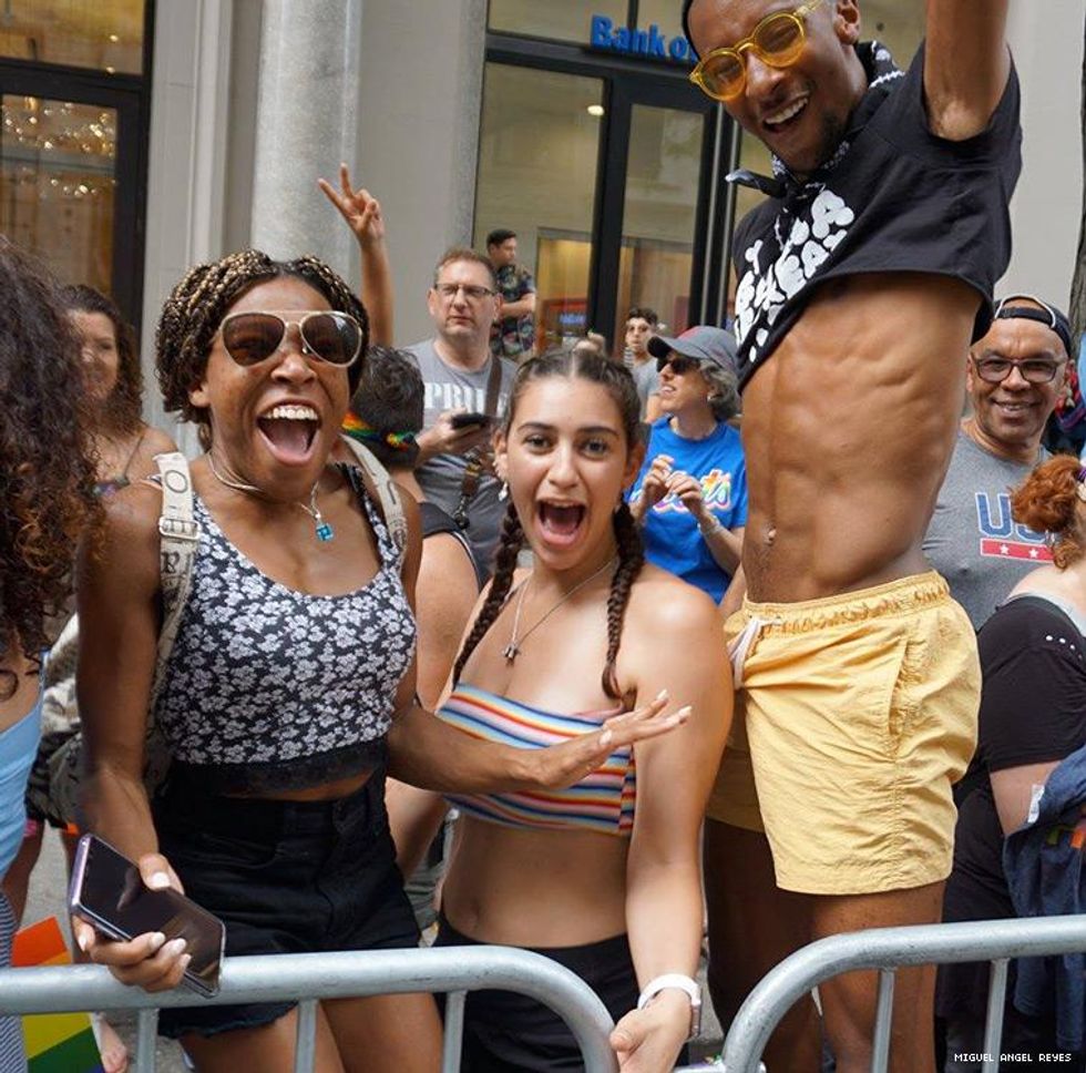 043-new-work-pride-miguel-angel-reyes-2018