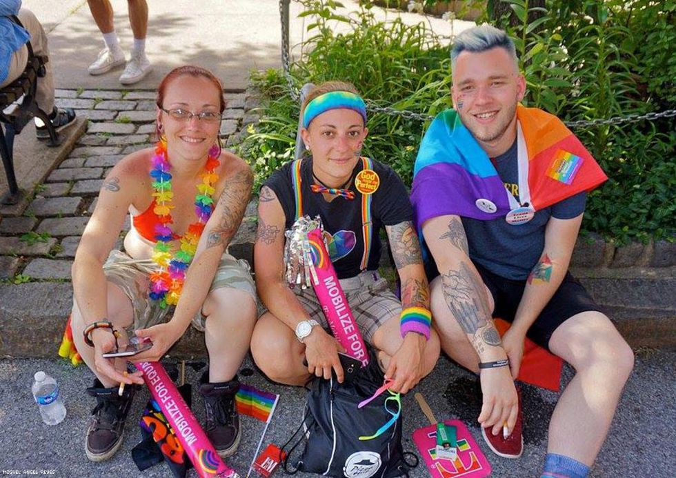 043-nyc-pride-2017-miguel-angel-reyes