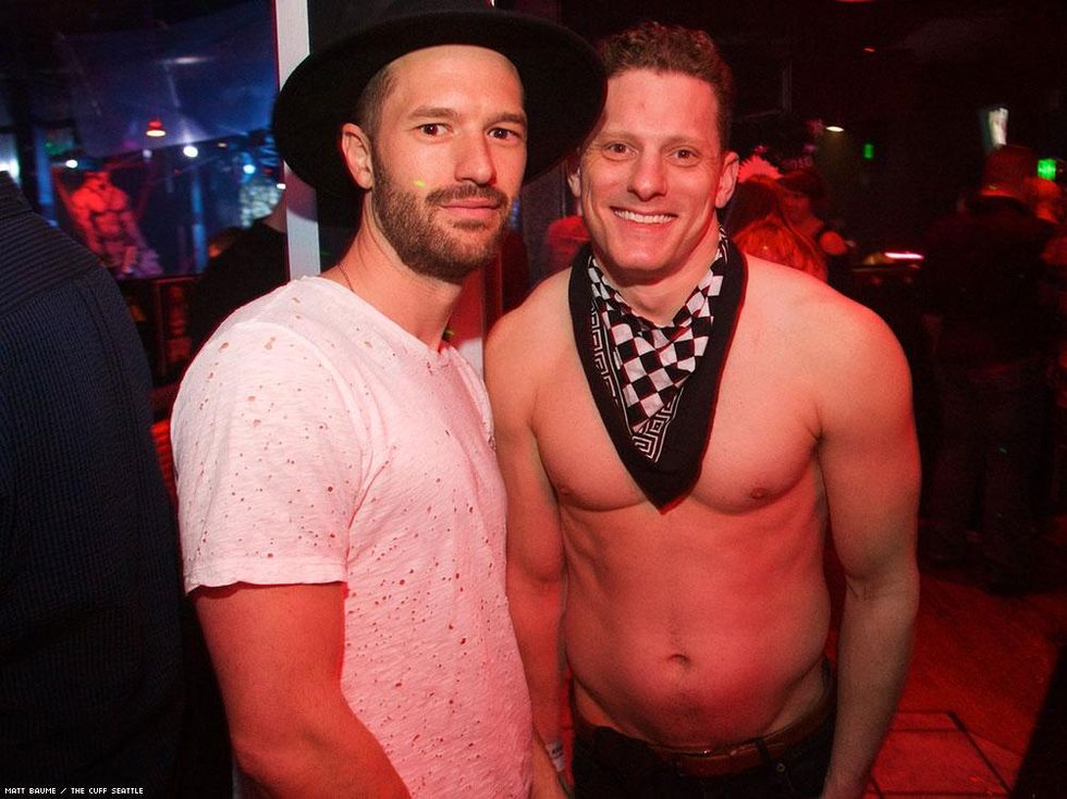 043-nye-cuff-matt-baume-2017