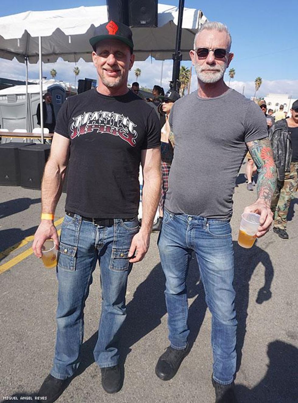 043-off-sunset-miguel-angel-reyes-march-2018