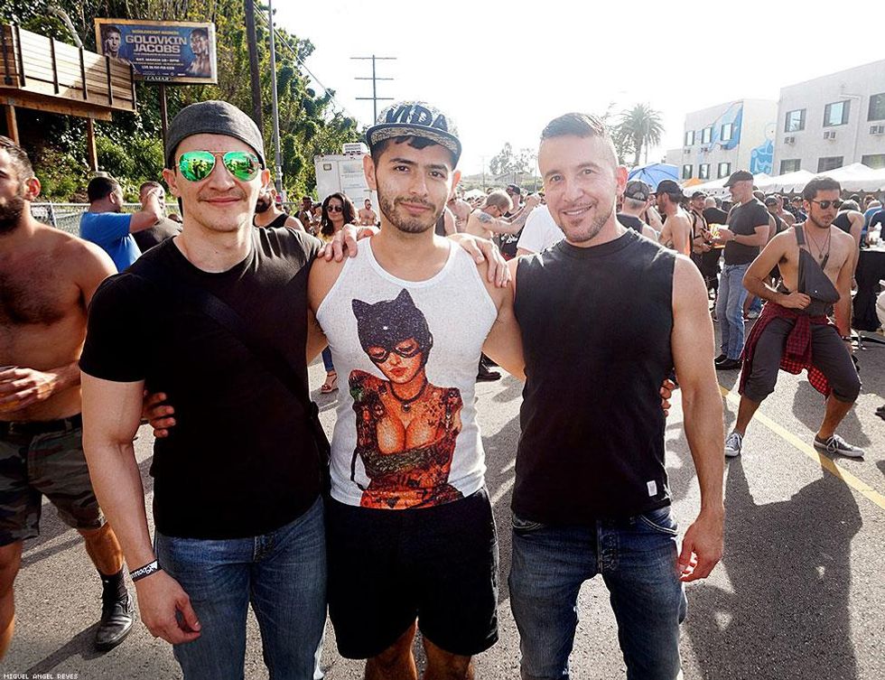 043-off-sunset-miguel-angel-reyes