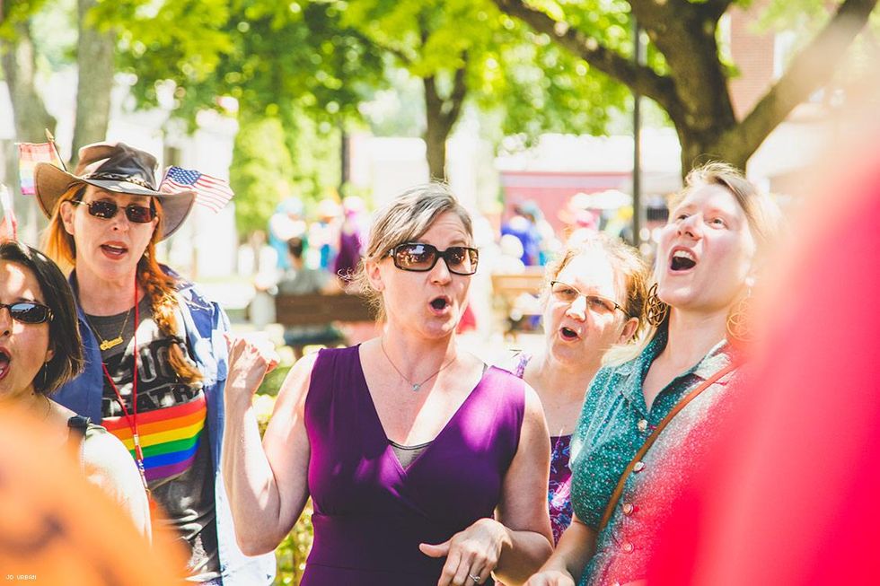 043-out-hudson-jd-urban-2018