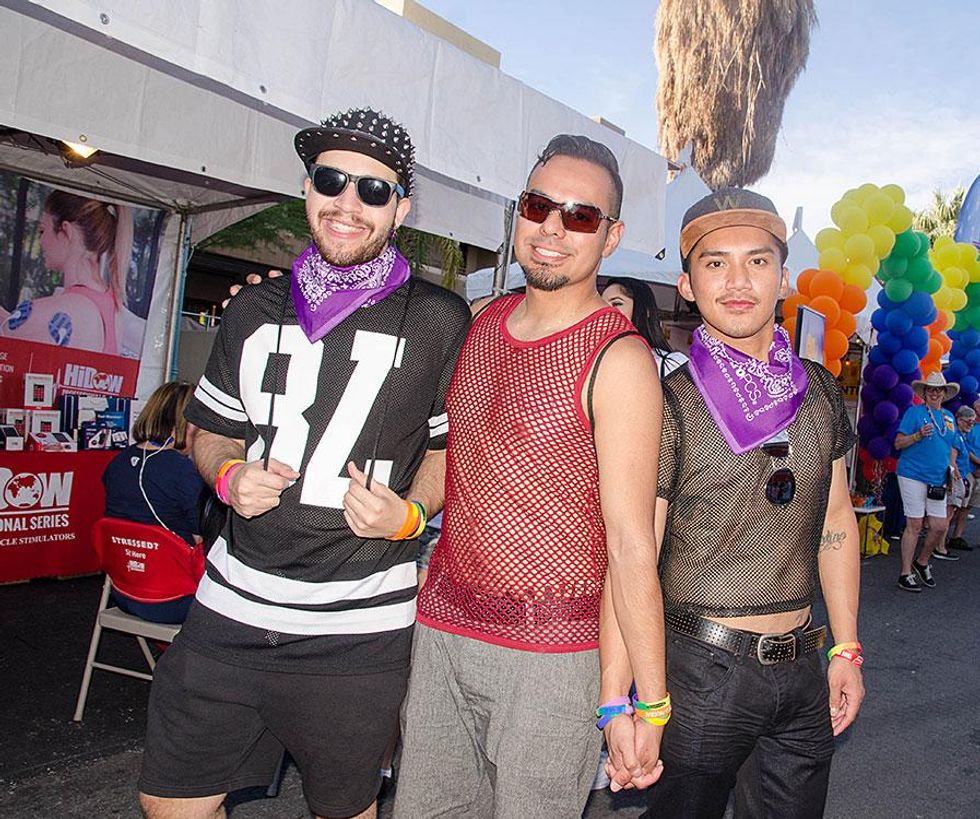 043-palm-springs-pride-david-vassalli