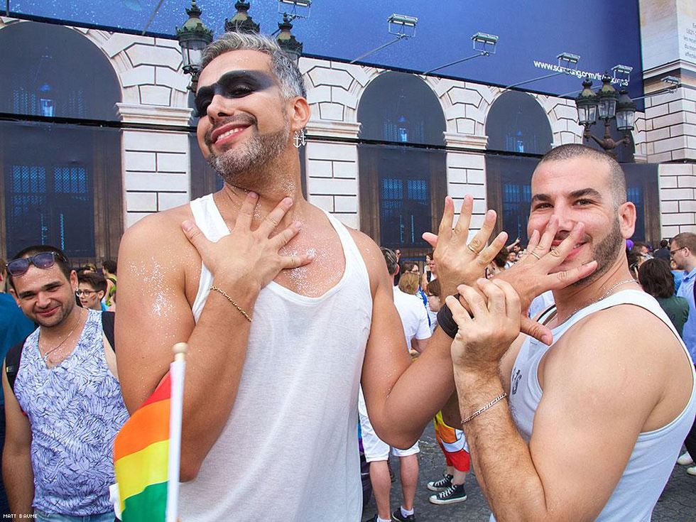 043-paris-pride-2017-matt-baume