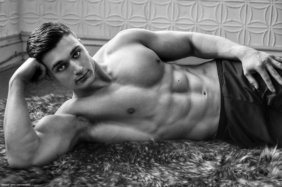 043-patrick-lentz-male-portraits