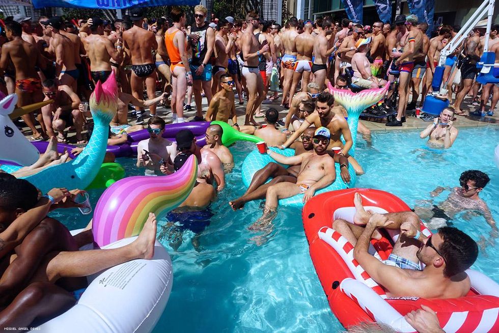 043-poolwatch-splash-reyes-2018