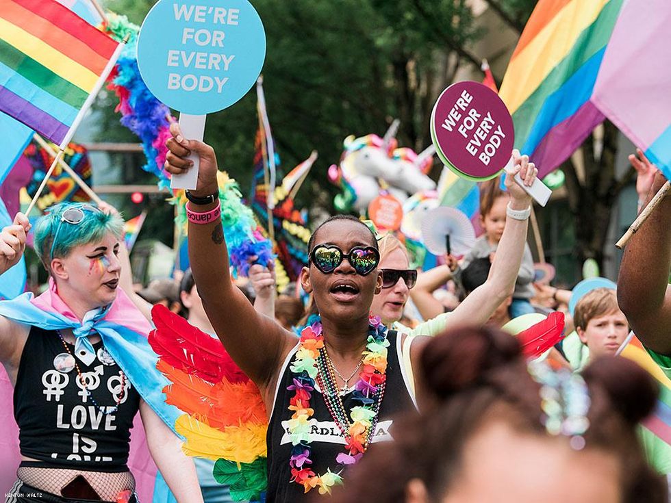 043-portland-pride-2017-kenton-waltz
