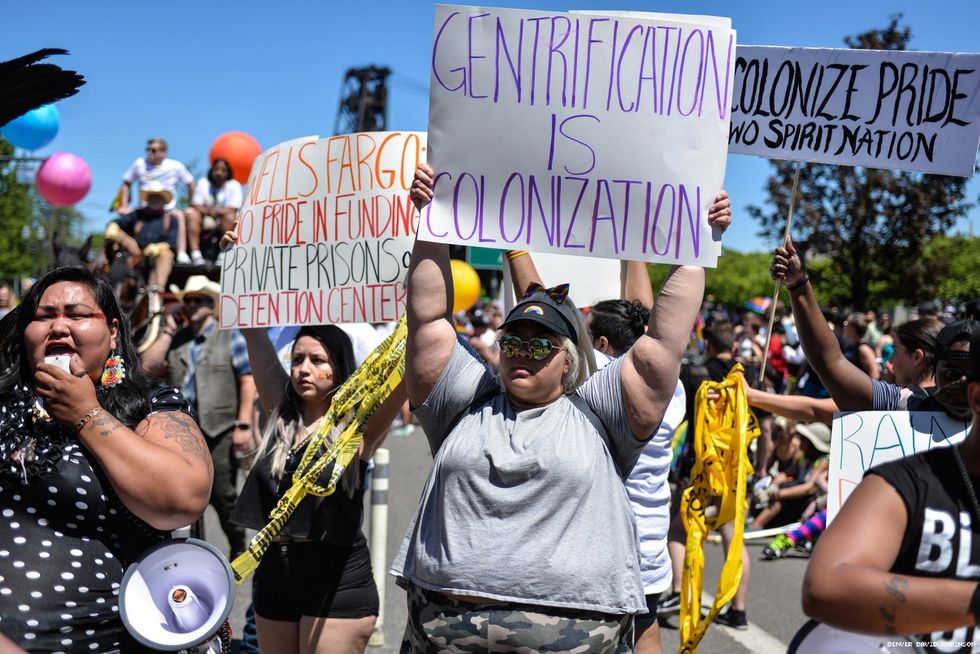 043-portland-pride-robinson-2018