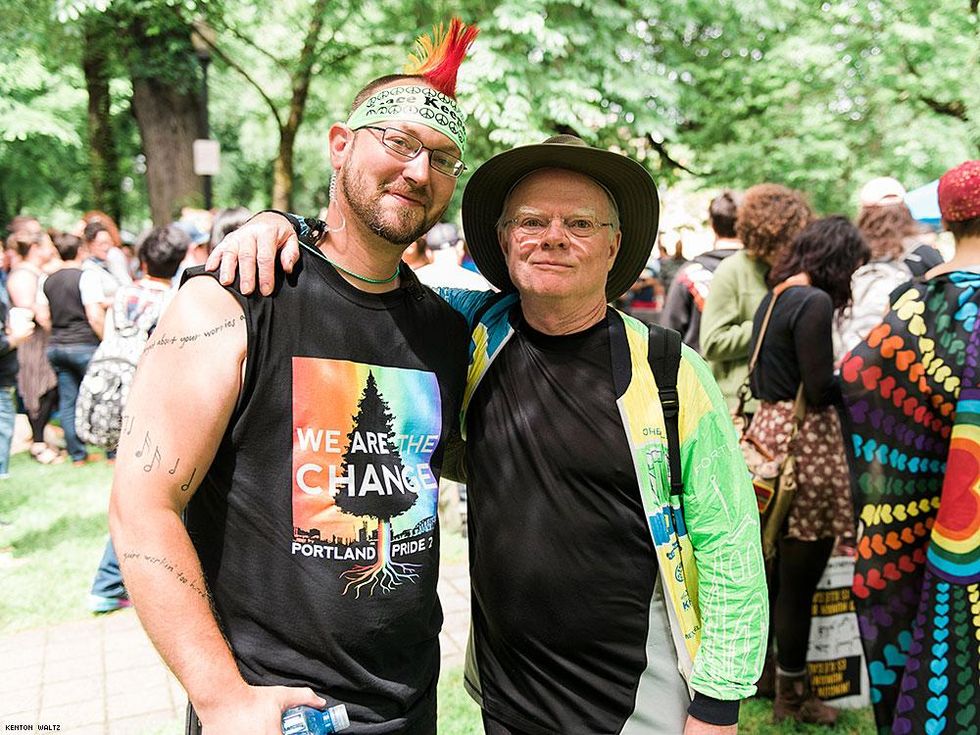 043-portland-trans-pride-2017-kenton-waltz_0_0