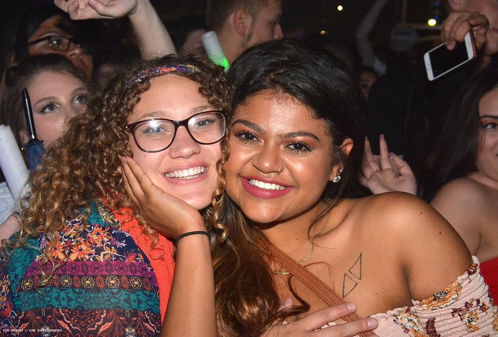 043-pridefest-milwaukee-2018