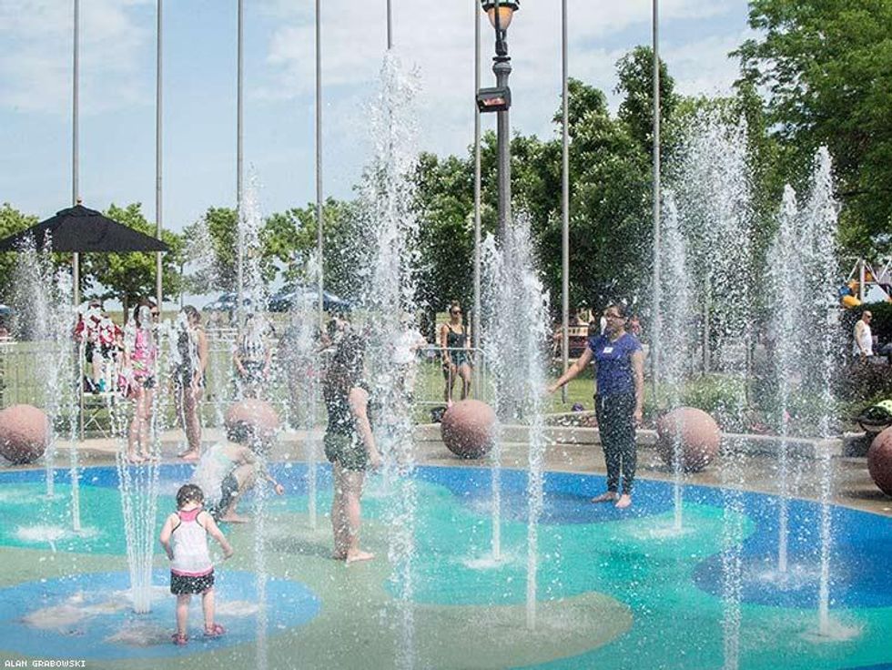 043-pridefest-milwaukee