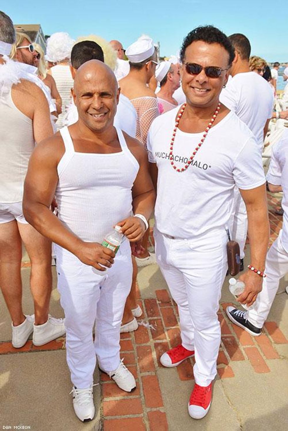 043-ptown-white-party-2017-dan-mckeon