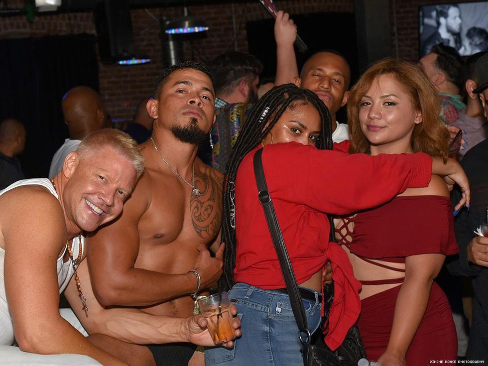 043-puteria-pinche-ponce-july-2018