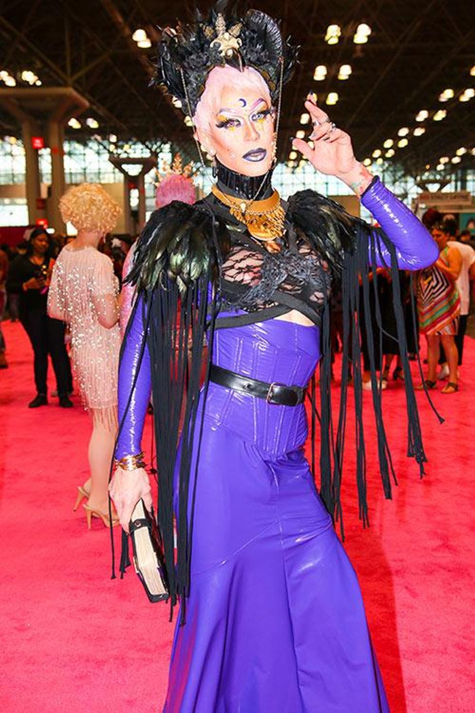 043-rupauls_dragcon_nyc-2017