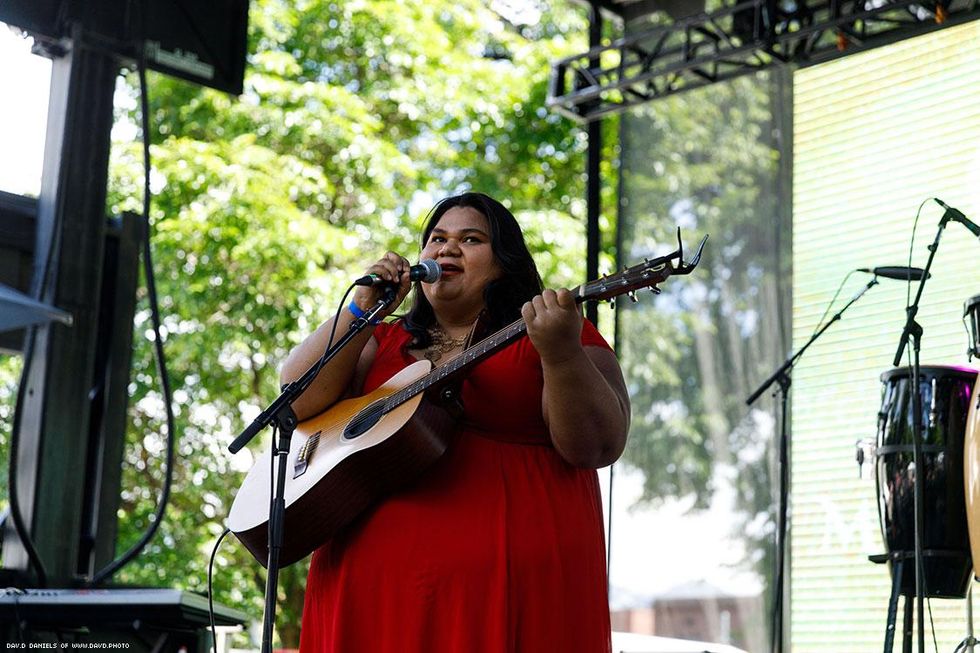 043-salt-lake-pride-dav