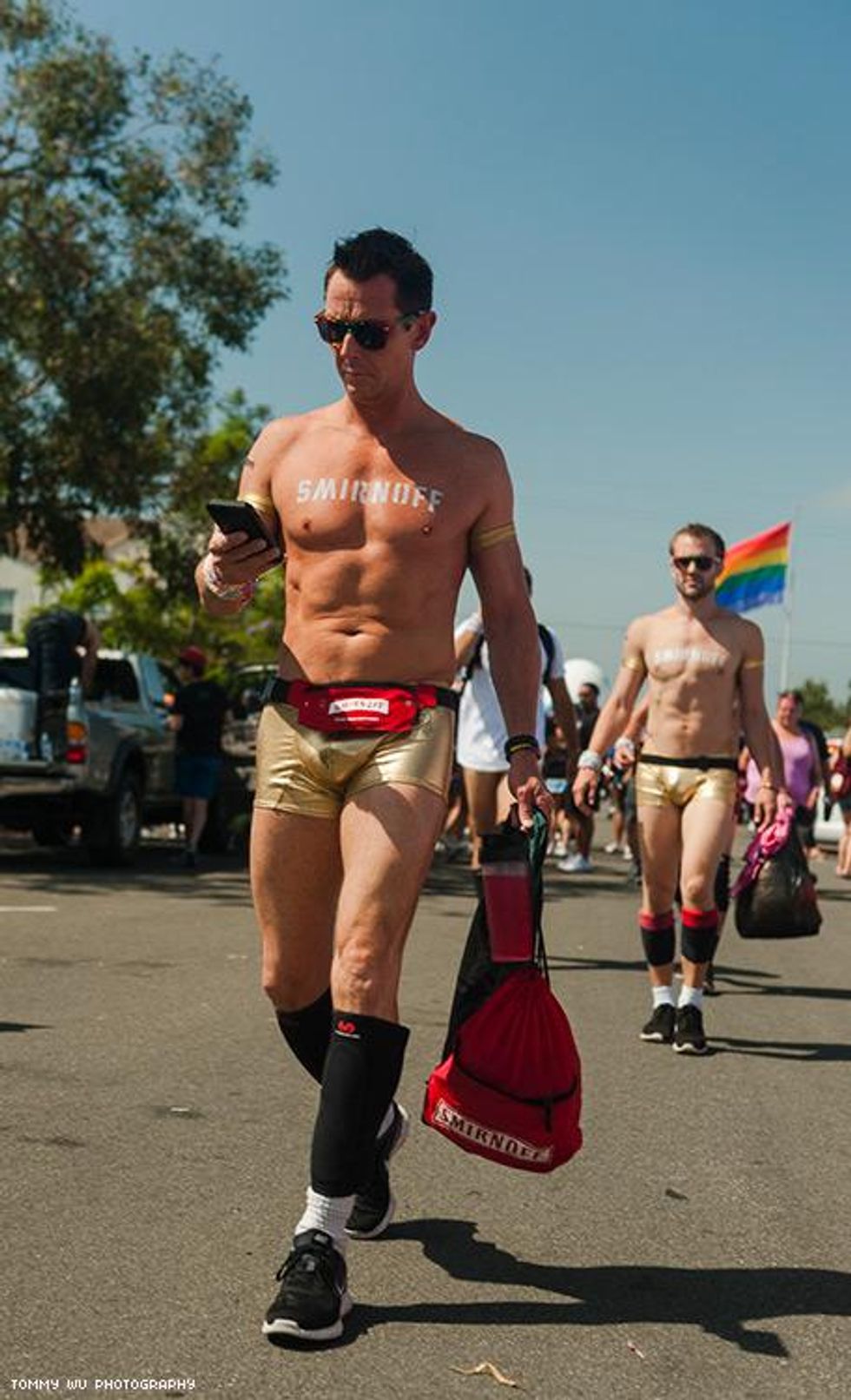 043-san-diego-pride-2018