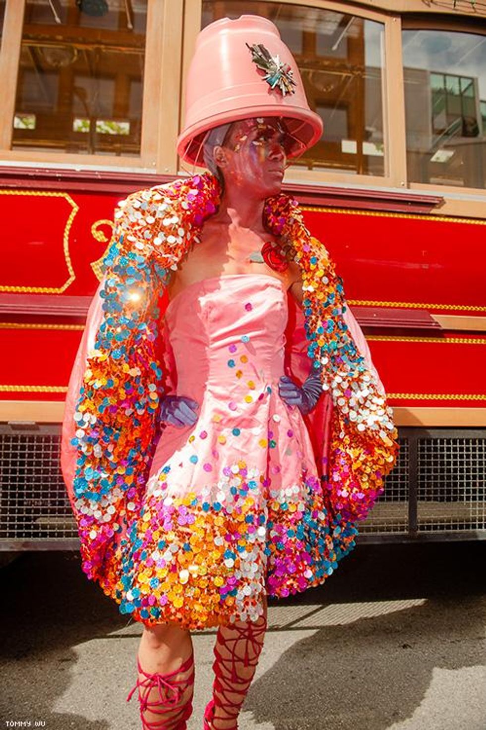 043-sf-pride-2019-tommy-wu