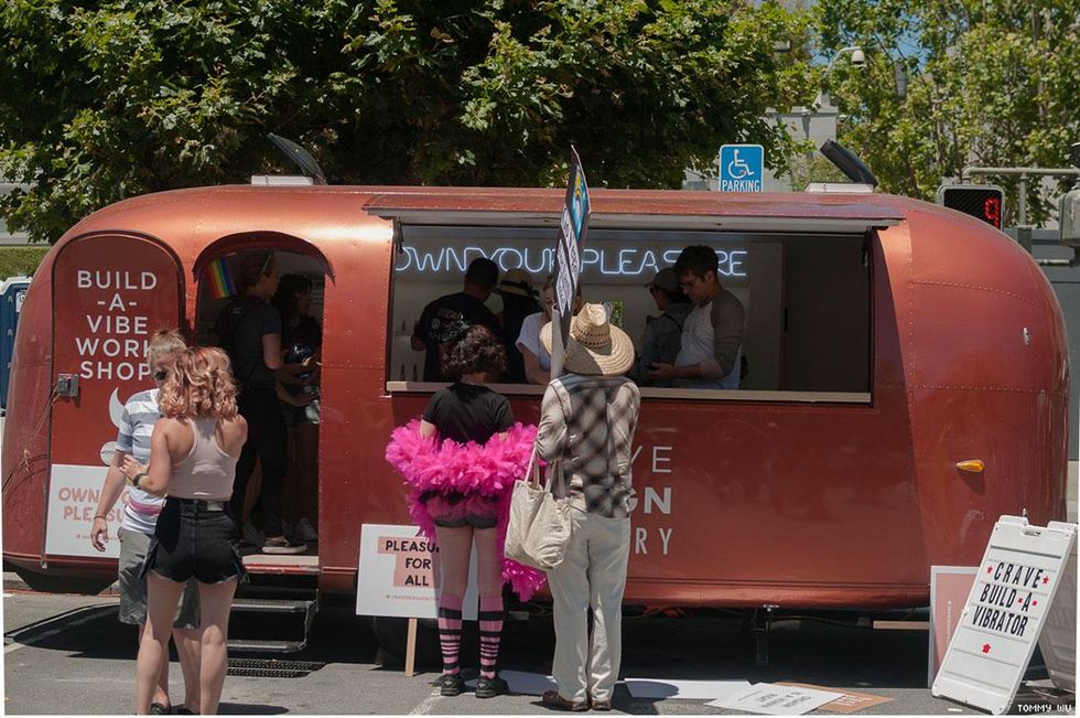 043-sf-pride-tommy-wu