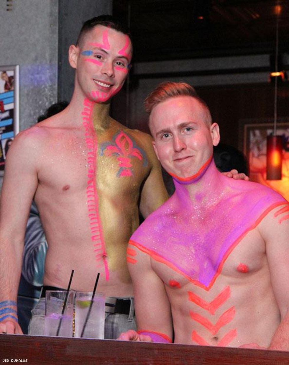 043-sidetrack-mardi-gras-feb-2018