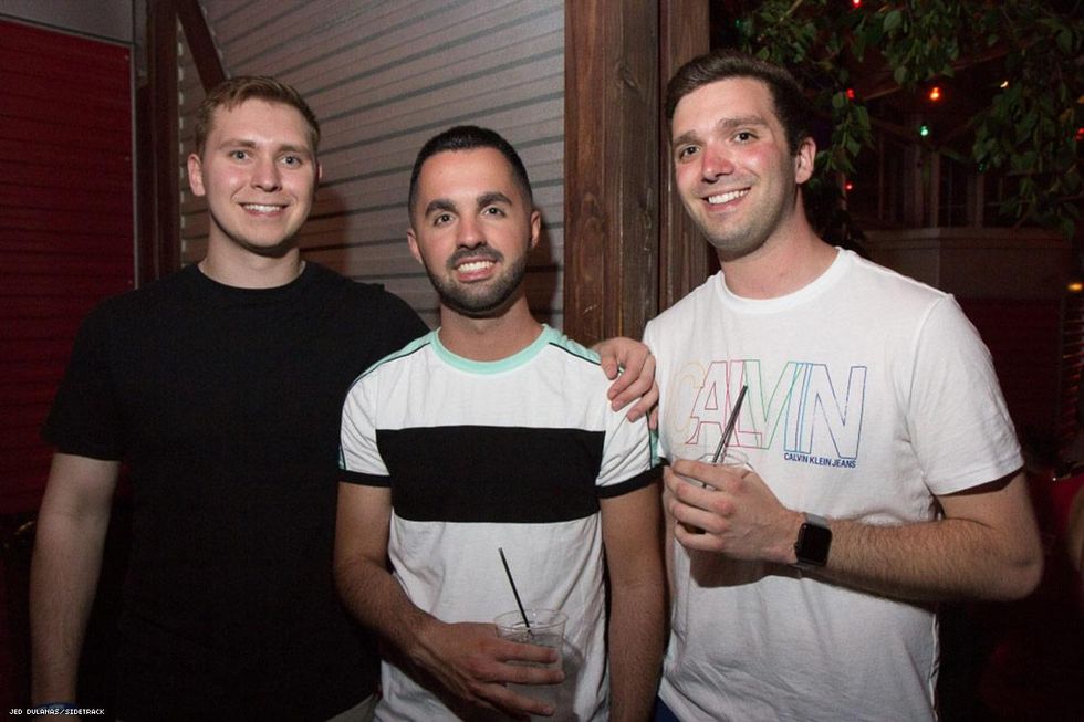 043-sidetrack-memorial-day-jed-dulanas-may-2019