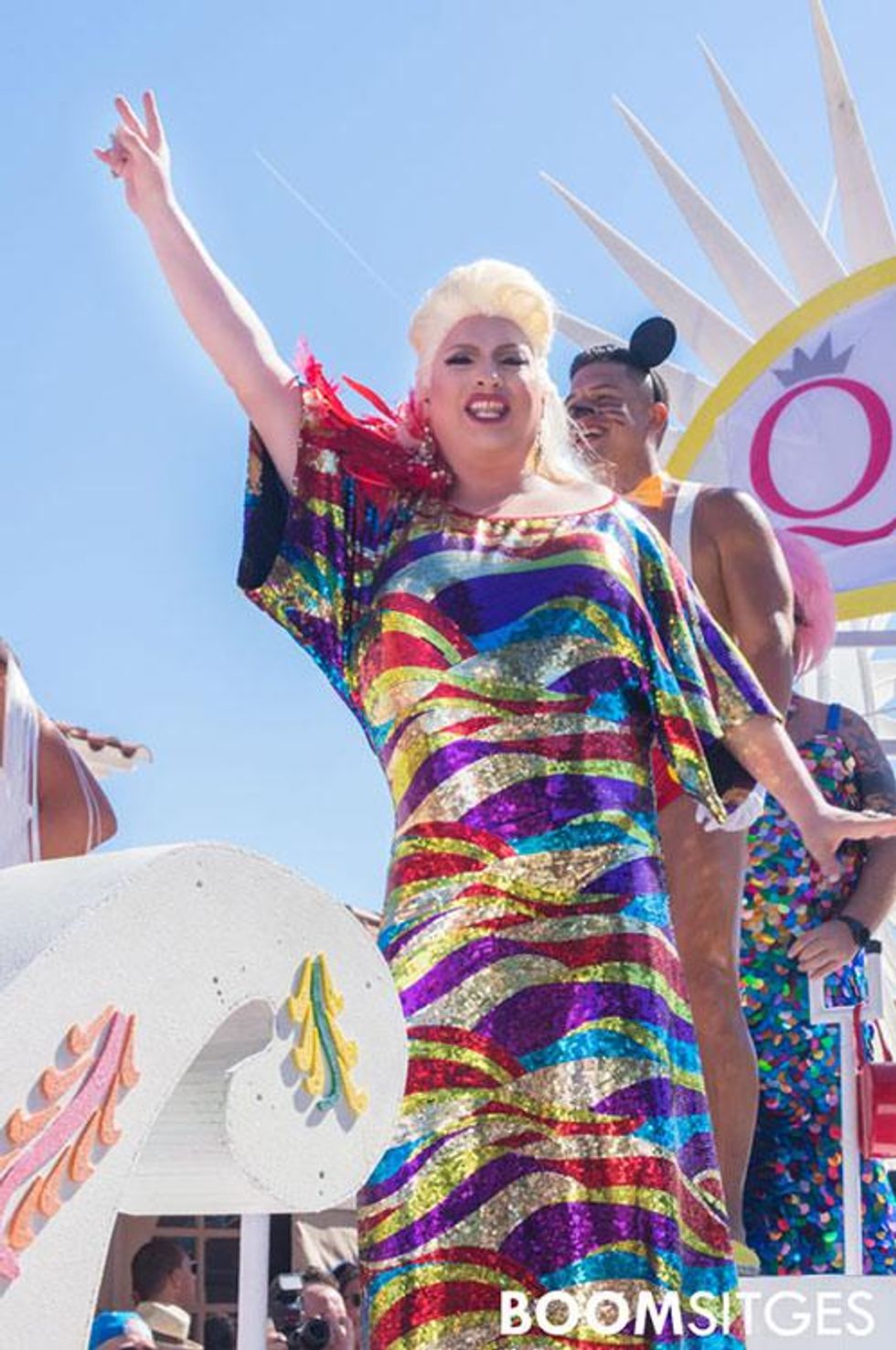 043-sitges-pride-2017-boom