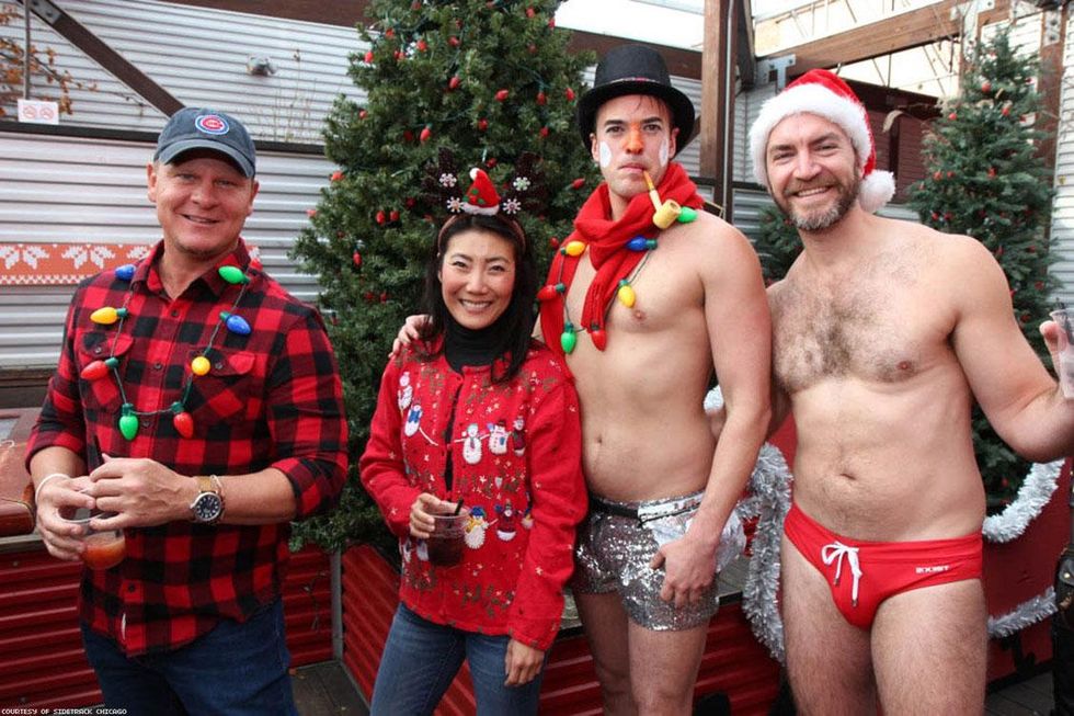 043-ssr-sidetrack-chicago-2018