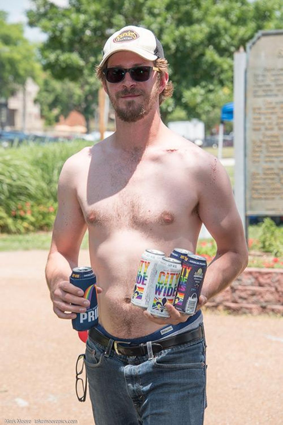 043-st-charles-pride-vv-2018