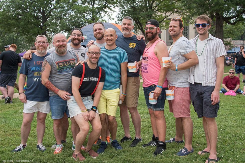 043-st-louis-pride-vital-voice-2018