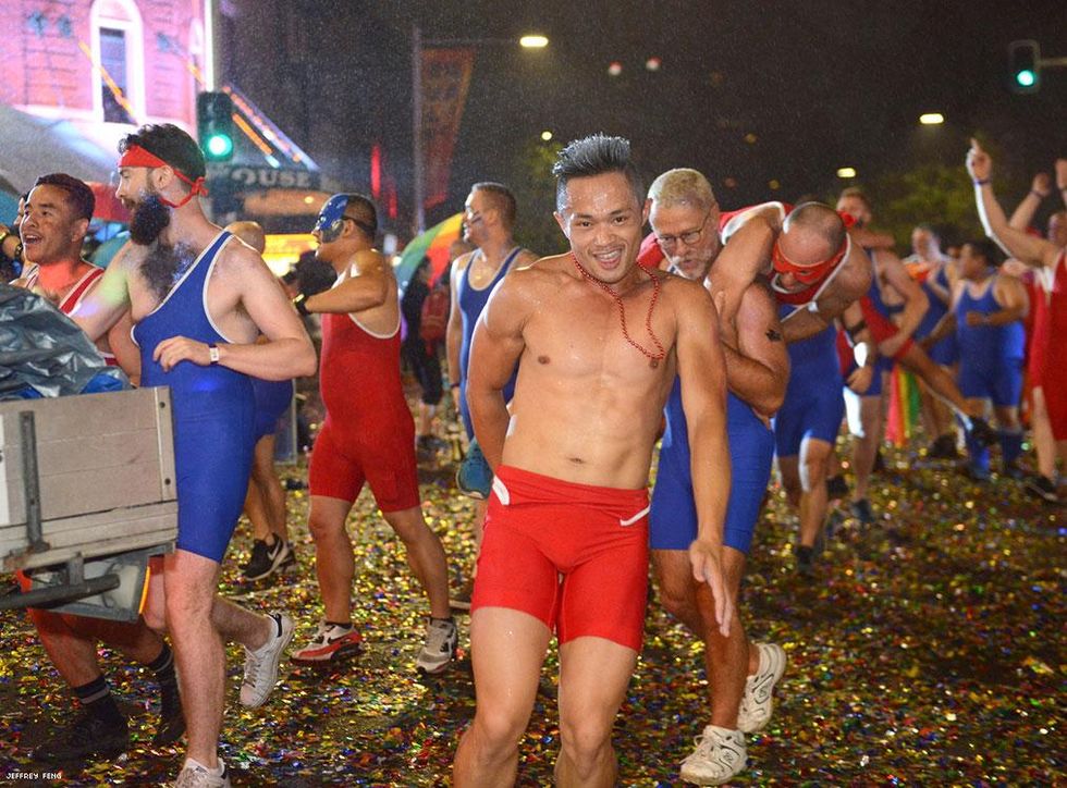 043-sydney-gay-lesbian-mardi-gras