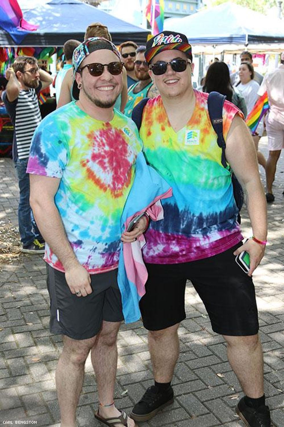 043-tallahassee-pride-carl-bengston-2018_0