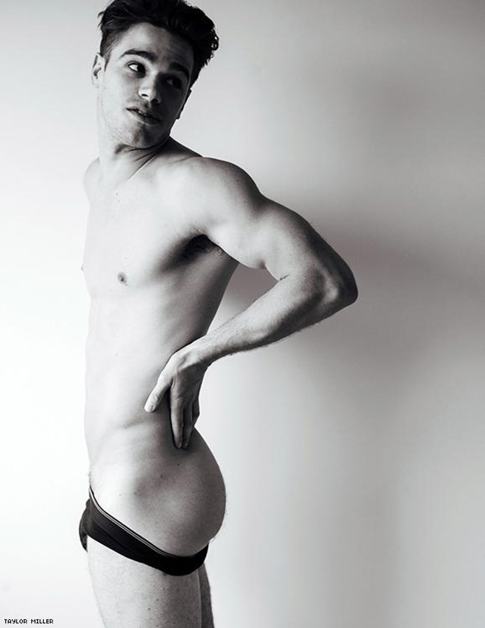 043-taylor-miller-june-2018