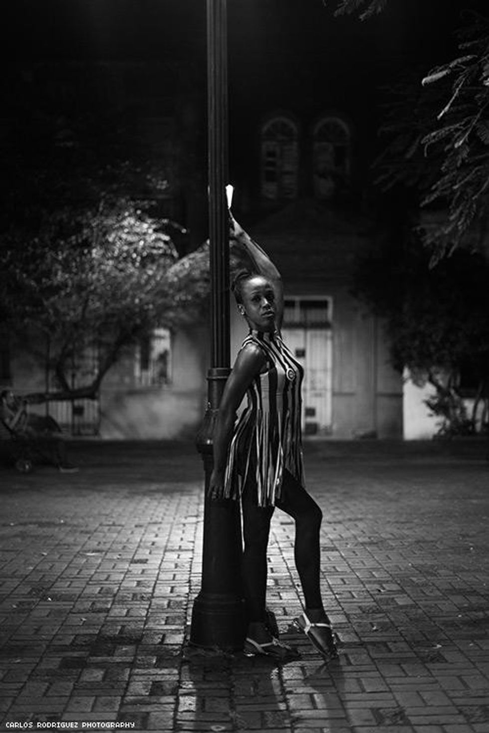 043-tdor-dominican-republic-carlos-rodriguez