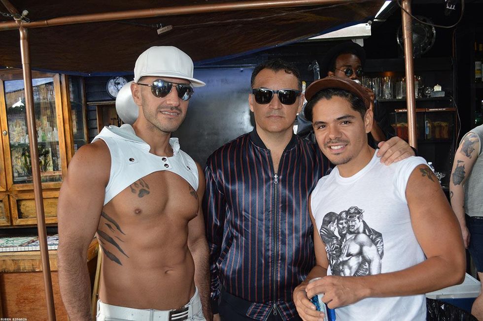 043-tom-art-fair-2017-ruben-esparza