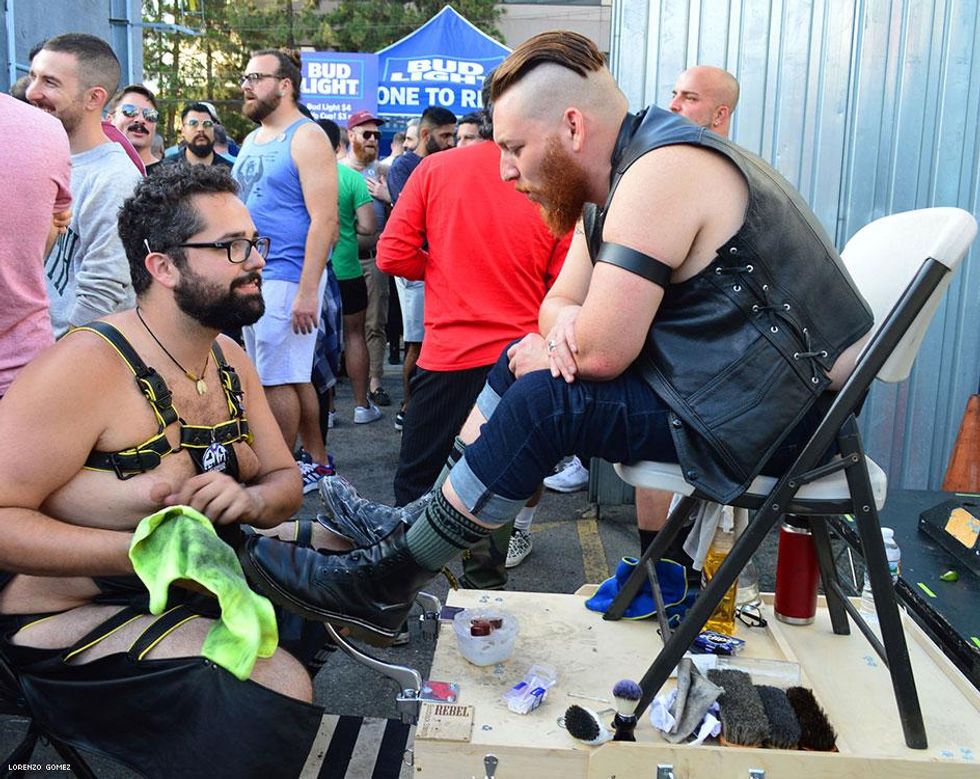 043-toms-bar-lorenzo-gomez-2019