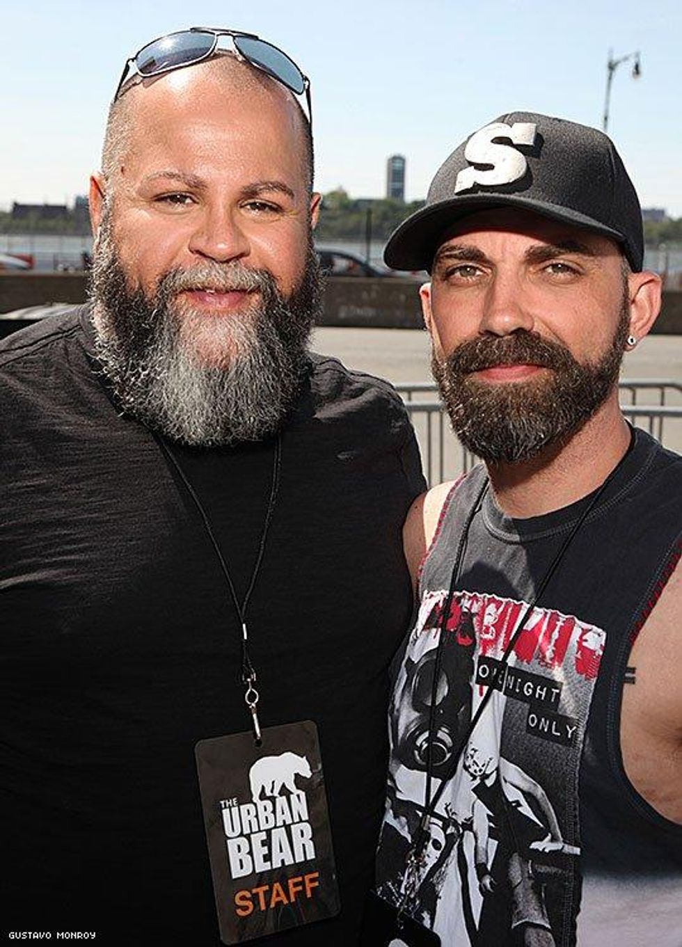 043-urban-bear-street-fair-2017