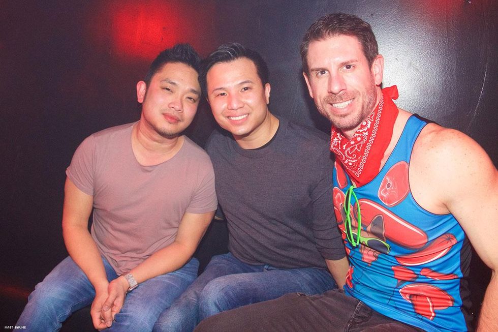 043-verotica-baume-march-2018