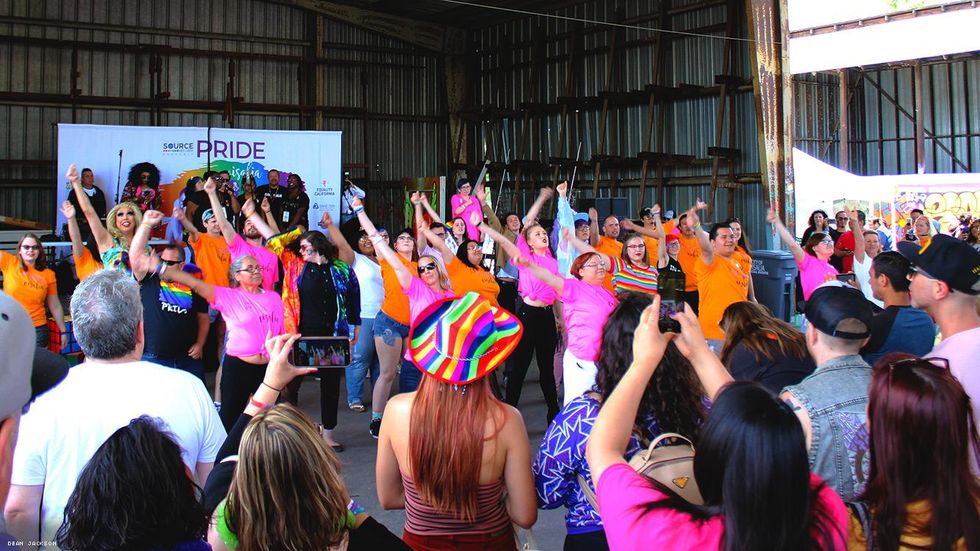 043-visalia-pride-dean_jackson-2018