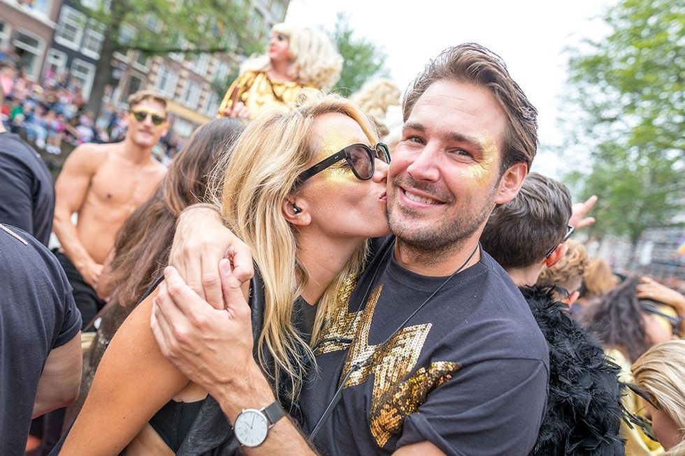 043-w-amsterdam-canal-pride-2017