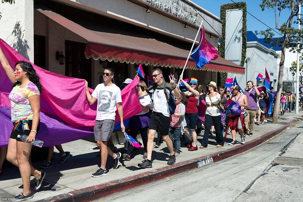 043-weho-bi-pride