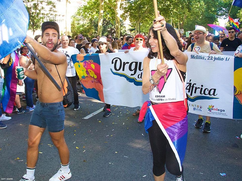 043-world-pride-madrid-2017-matt-baume
